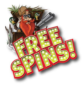 hitta-free-spins-idag